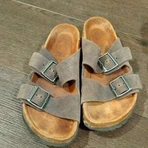 Women's Birkenstock